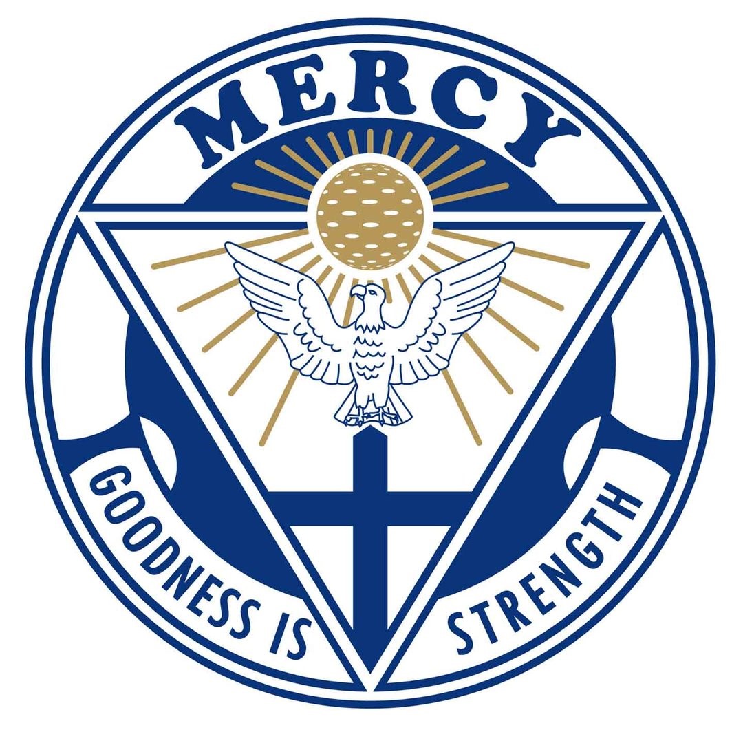 Mercy Simple Def